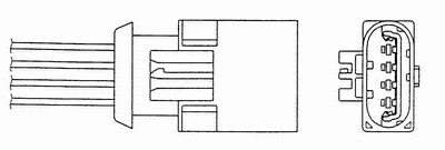 Sonda lambda