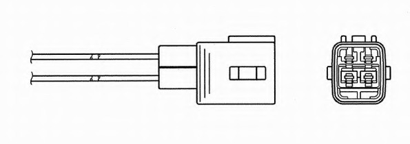 Sonda lambda