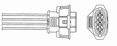 Sonda lambda