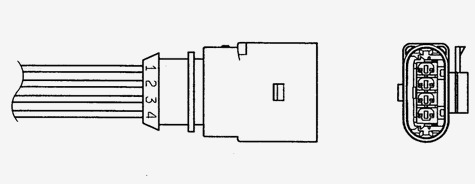 Sonda lambda