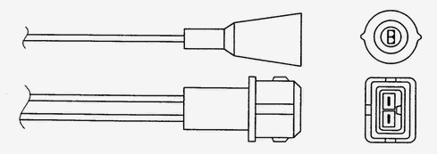 Sonda lambda