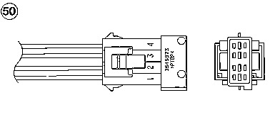 Sonda lambda