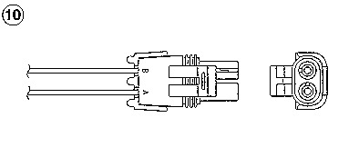 Sonda lambda