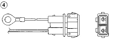 Sonda lambda