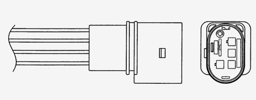 Sonda lambda