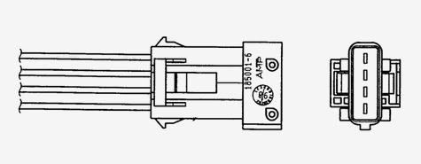 Sonda lambda