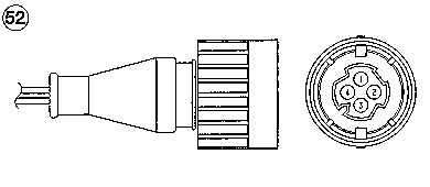 Sonda lambda