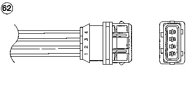 Sonda lambda