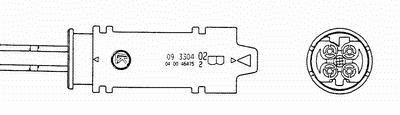 Sonda lambda