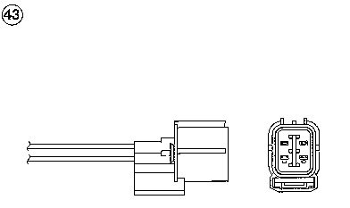 Sonda lambda