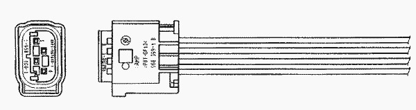 Sonda lambda