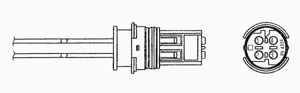 Sonda lambda