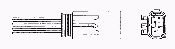 Sonda lambda