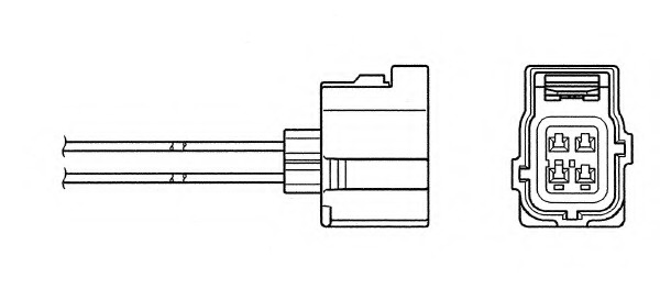 Sonda lambda