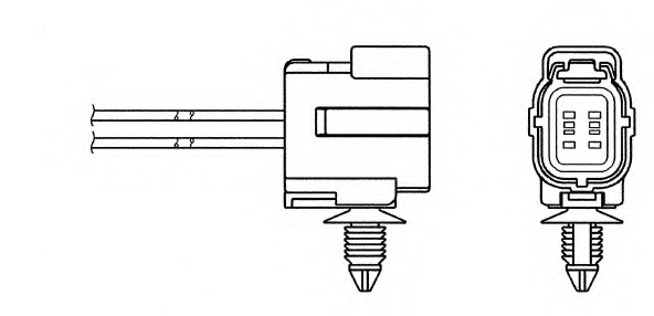 Sonda lambda