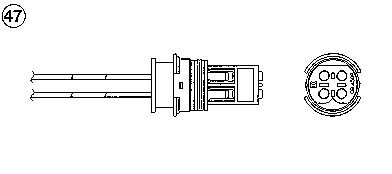 Sonda lambda