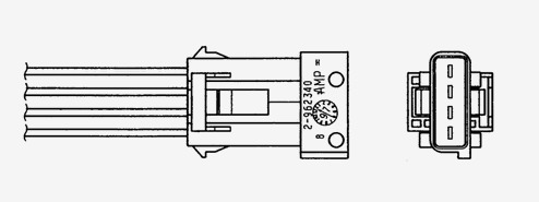 Sonda lambda