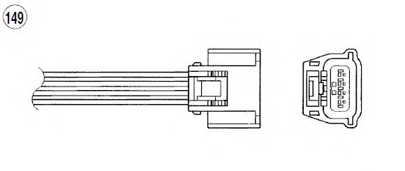 Sonda lambda