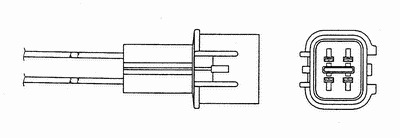 Sonda lambda