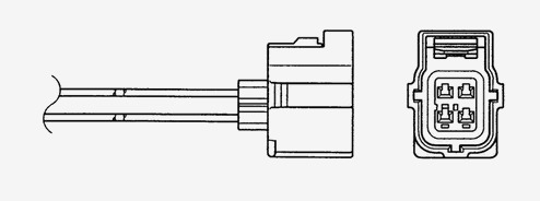 Sonda lambda