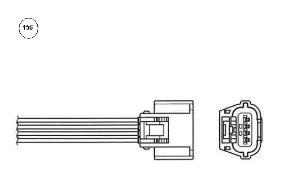 Sonda lambda