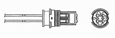 Sonda lambda