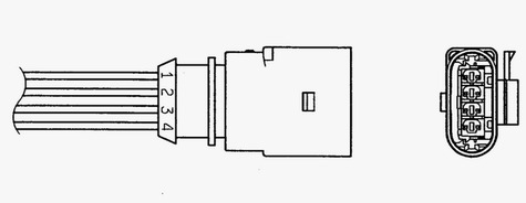 Sonda lambda