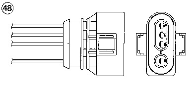 Sonda lambda