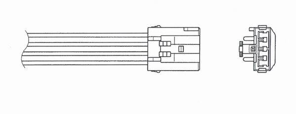 Sonda lambda