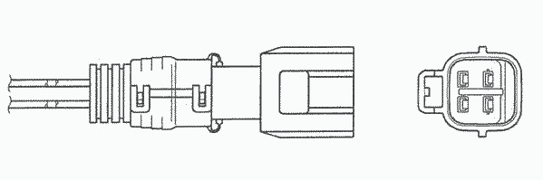 Sonda lambda