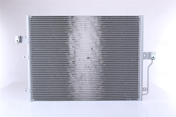 Condensator climatizare