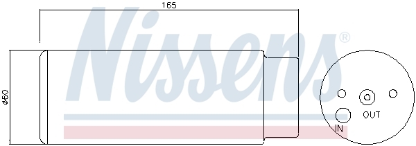 Uscator aer conditionat