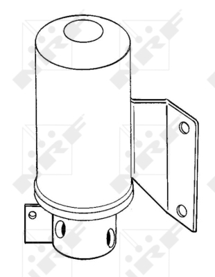 Uscator aer conditionat