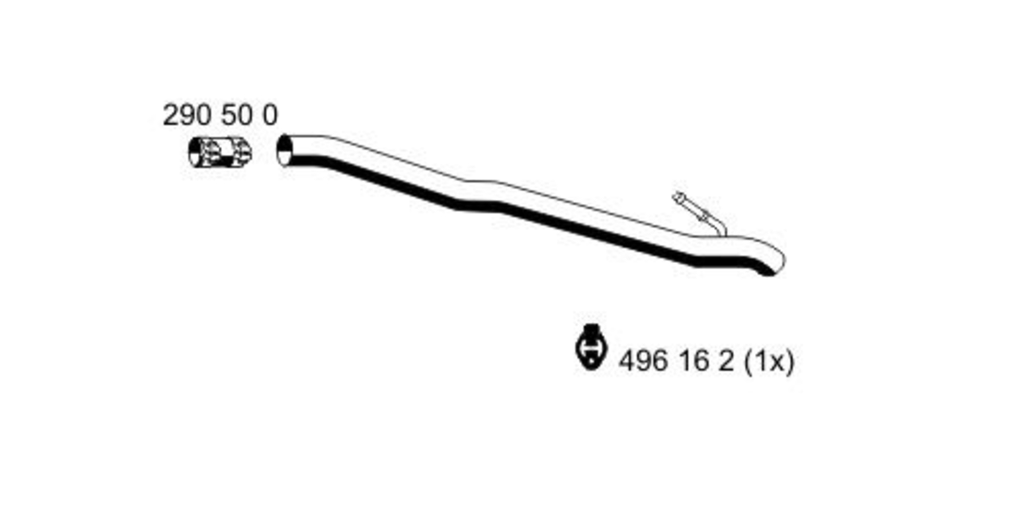 Ventilator habitaclu