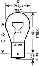 Bec semnalizator