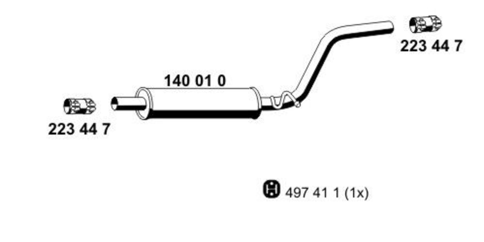 Material amortizare zgomot nisa motor