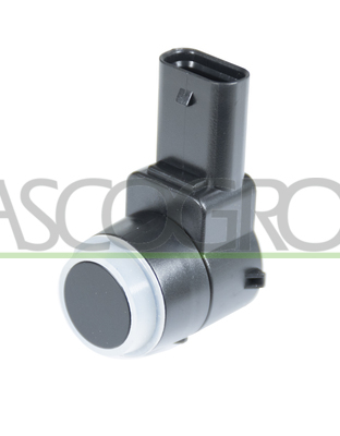 Sensor ajutor parcare