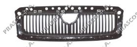 Grila radiator