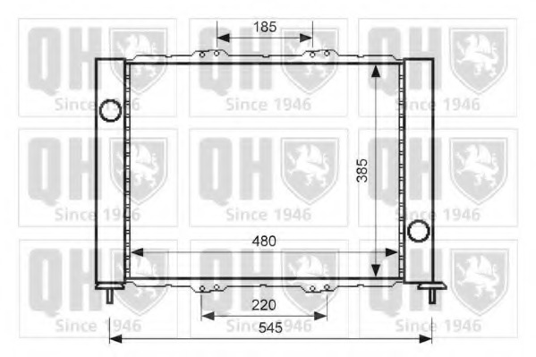 Modul racire