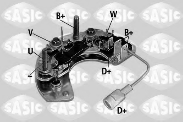 Punte diode