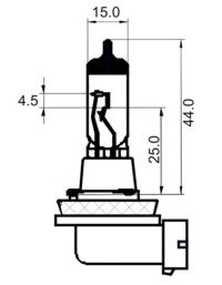 Bec semnalizator