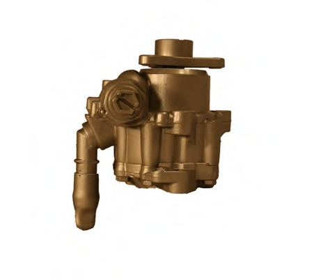 Pompa hidraulica sistem de directie