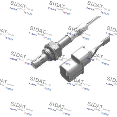 Sonda lambda