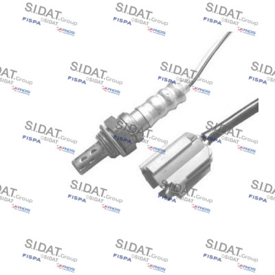 Sonda lambda