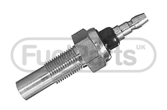 Senzor temperatura ulei