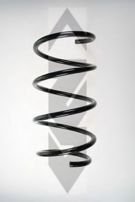 Arc spirala