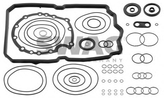 Set garnituri transmisie automata