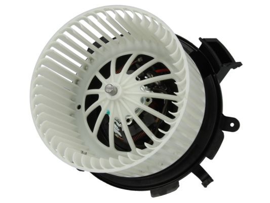 Ventilator habitaclu