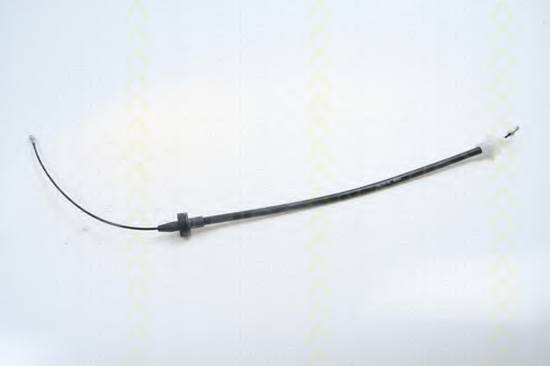 Cablu ambreiaj
