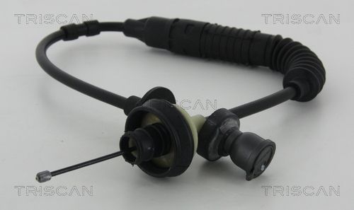 Cablu ambreiaj